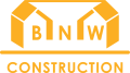 BNW Construction